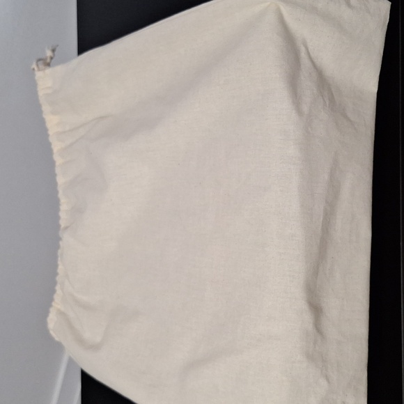 Mansur Gavriel Bag - Picture 4 of 17